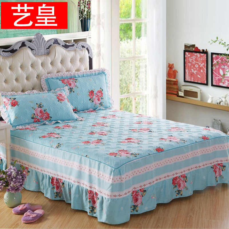 �ջ�ȫ�޼��޴�ȹ����������YH056