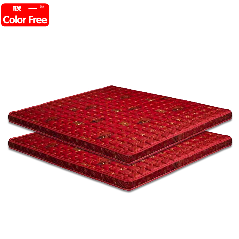 ��һ�Ҿߴ���LTW0105 LT0205