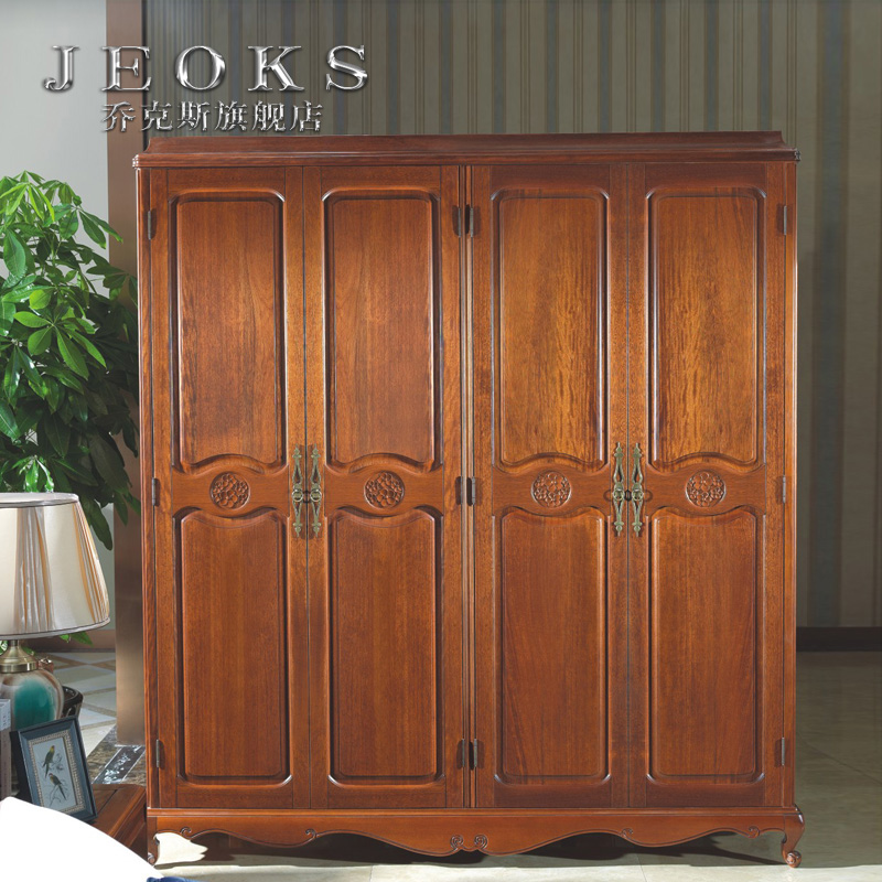 �ǿ�˹��ʽȫʵľ�¹���ʽ����LFK06