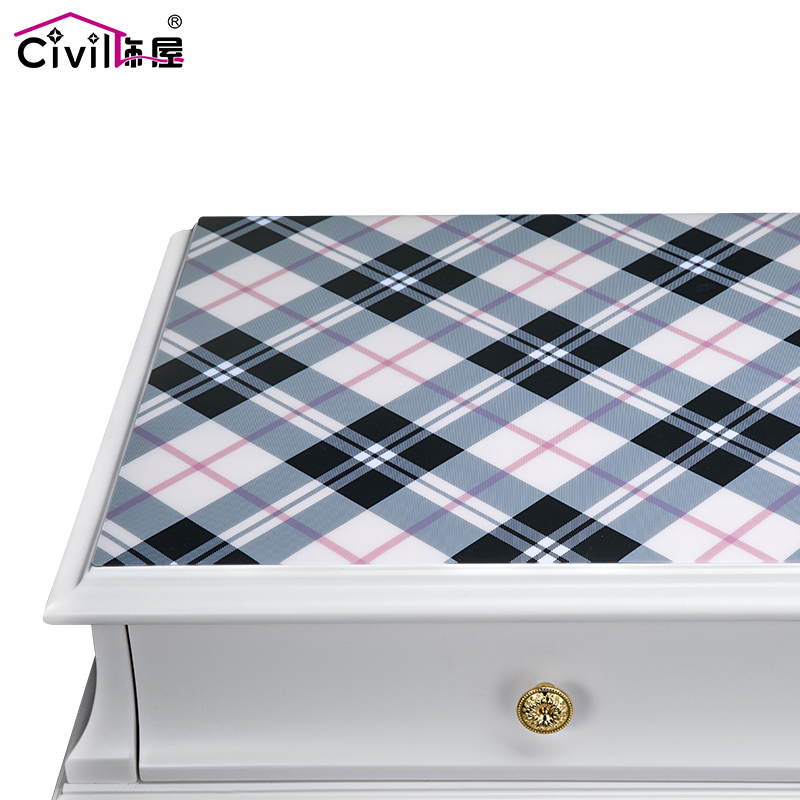 ������������gzmh