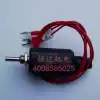 Fuchuang A1000C-W-D1 actuator C2002 speed controller potentiometer speed control potentiometer