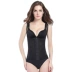 Mùa thu và mùa đông corset ngọn bụng eo siêu mỏng phụ nữ không có cơ thể định hình vest cơ thể đồ lót đặc biệt corset áo định hình siêu mỏng nam Siêu mỏng