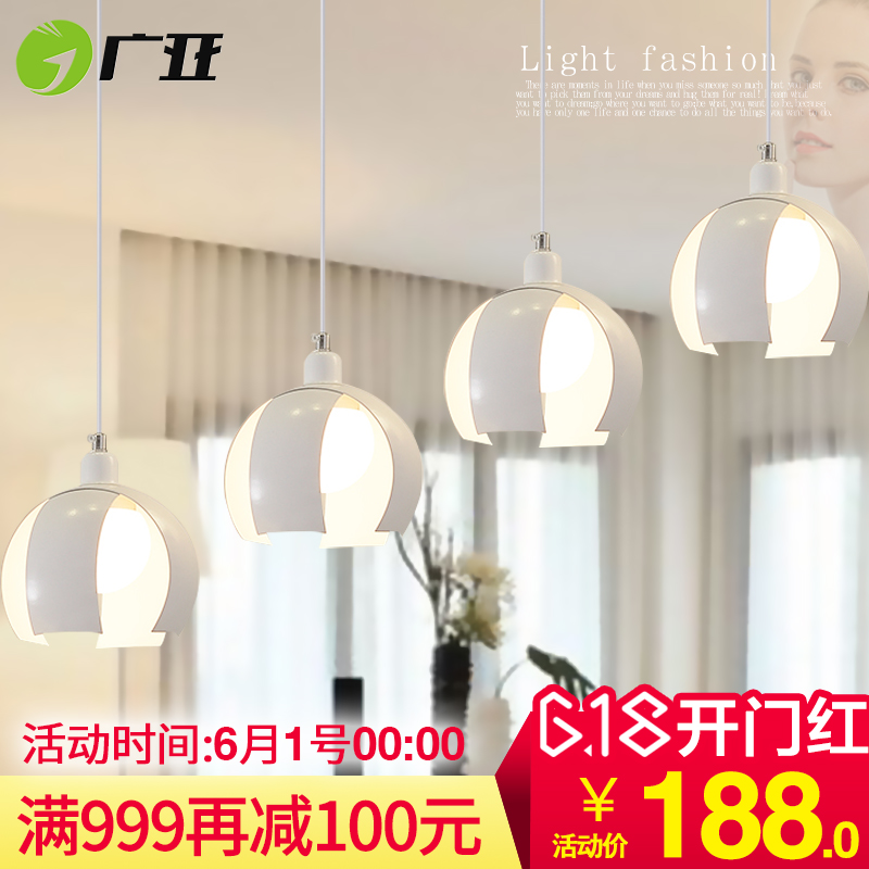 ����led�����ִ���Լ����x40