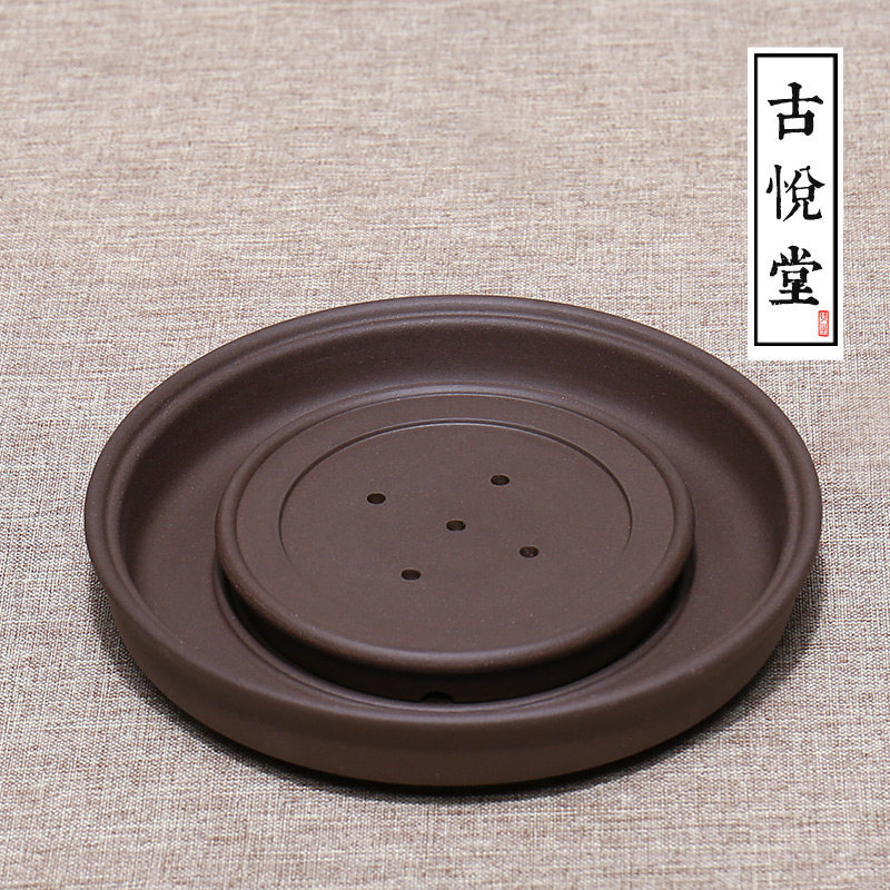 ��������������ɰ�����������