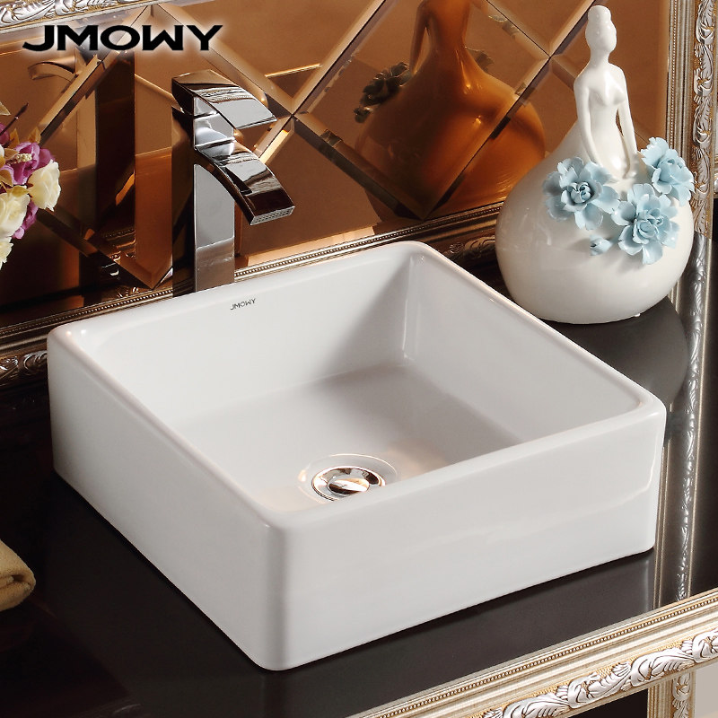 ����ŷ��ԡ�մɷ���̨��jp2018