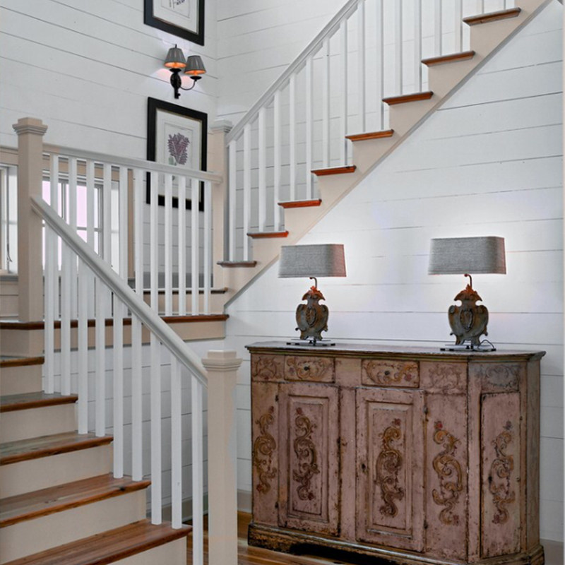 ¥�й���ľ¥��20150521002