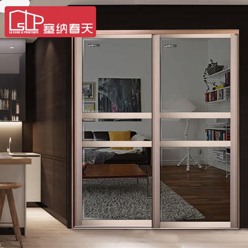 ���ɴ����������Ÿ��ϺϽ���2401h