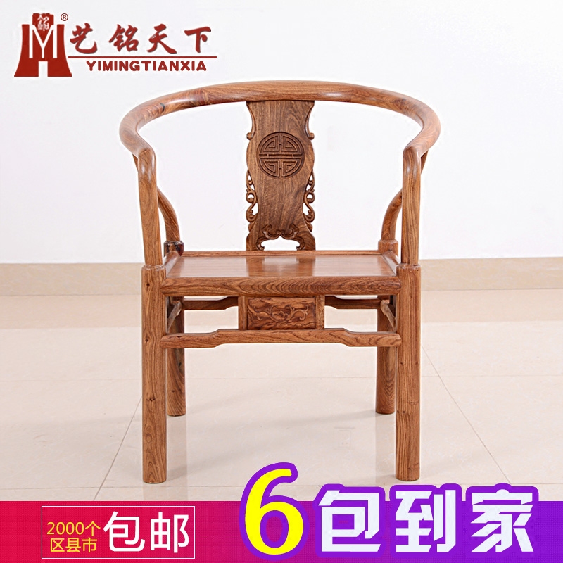 �������º�ľ�Ҿ߻���ľΧ��