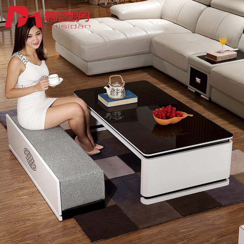 Ľ��˼���輸C8290