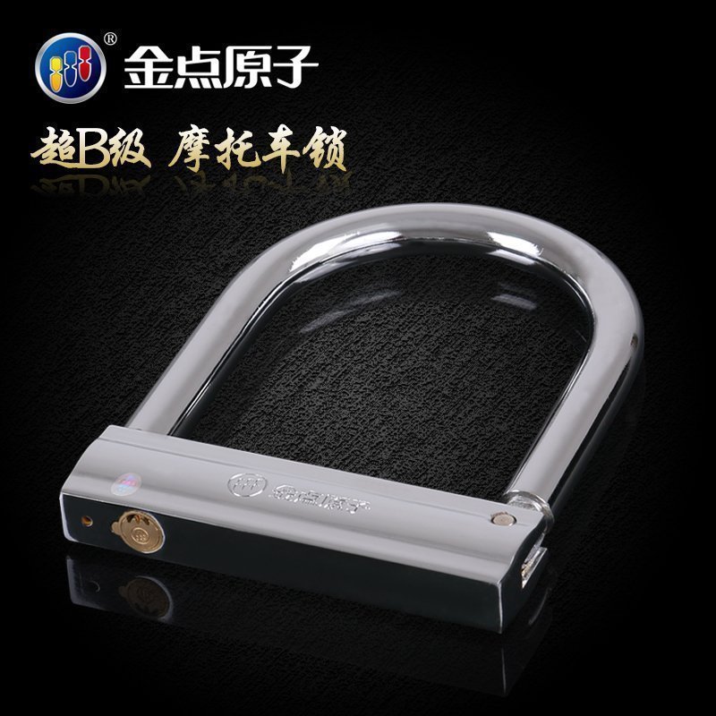 ���ԭ��Ħ�г���1390/1391/1391B/1398