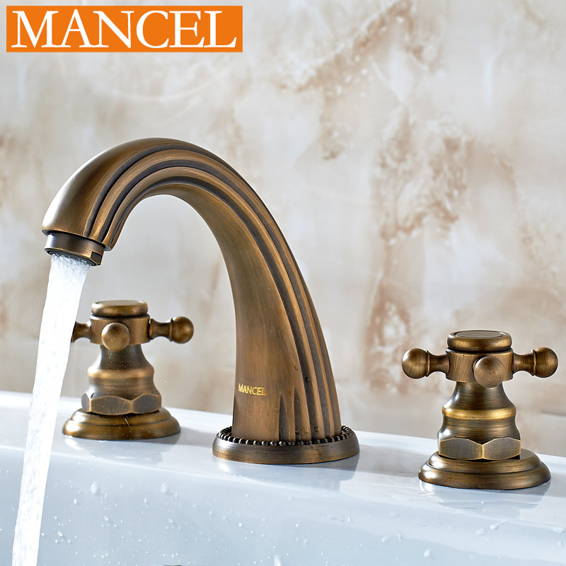 ������ԡŷʽȫͭ����ˮ��ͷMFL005