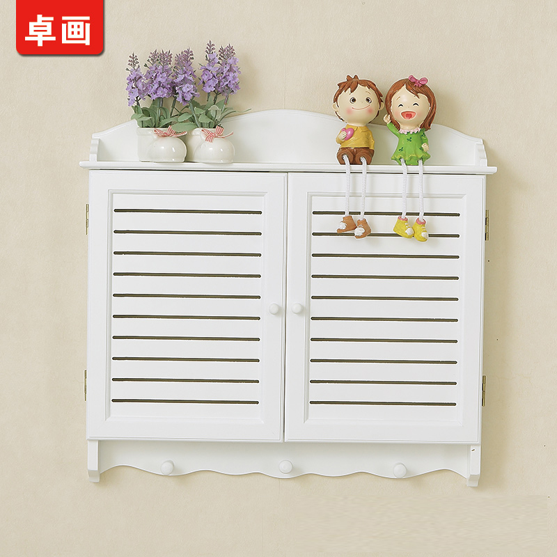 ׿����Ҷ������������ڵ���װ�λ���Ҷ����79��