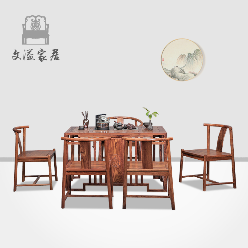 ��������̴��������CZ-04