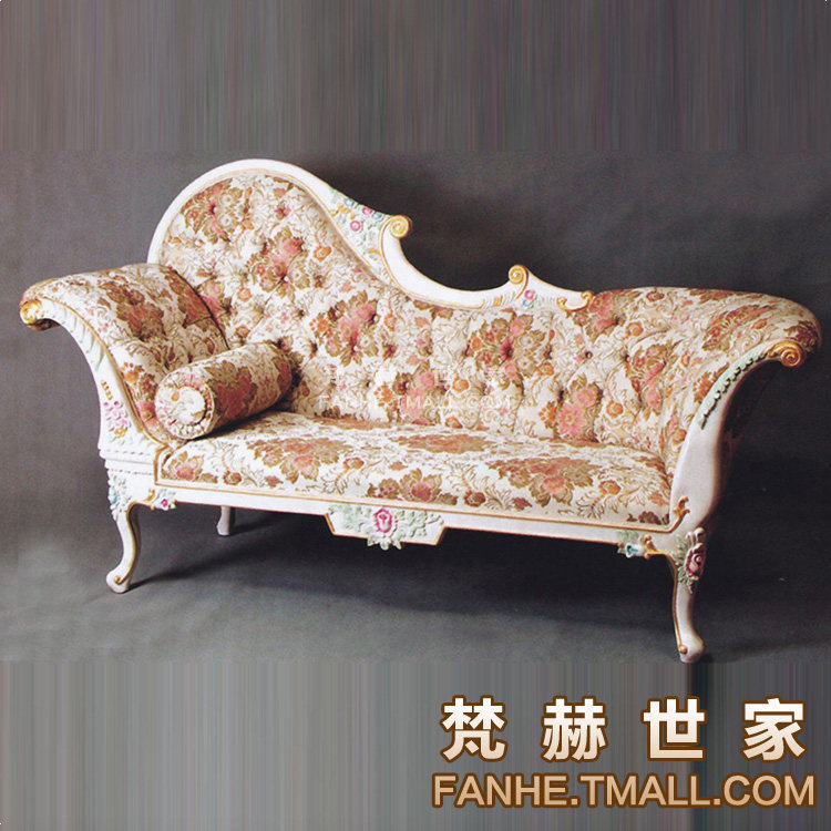 �����������f28361