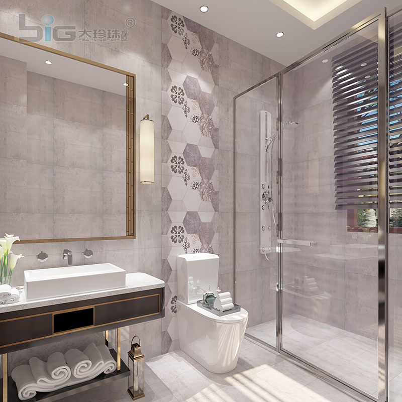 �������Լ��שGD60062F