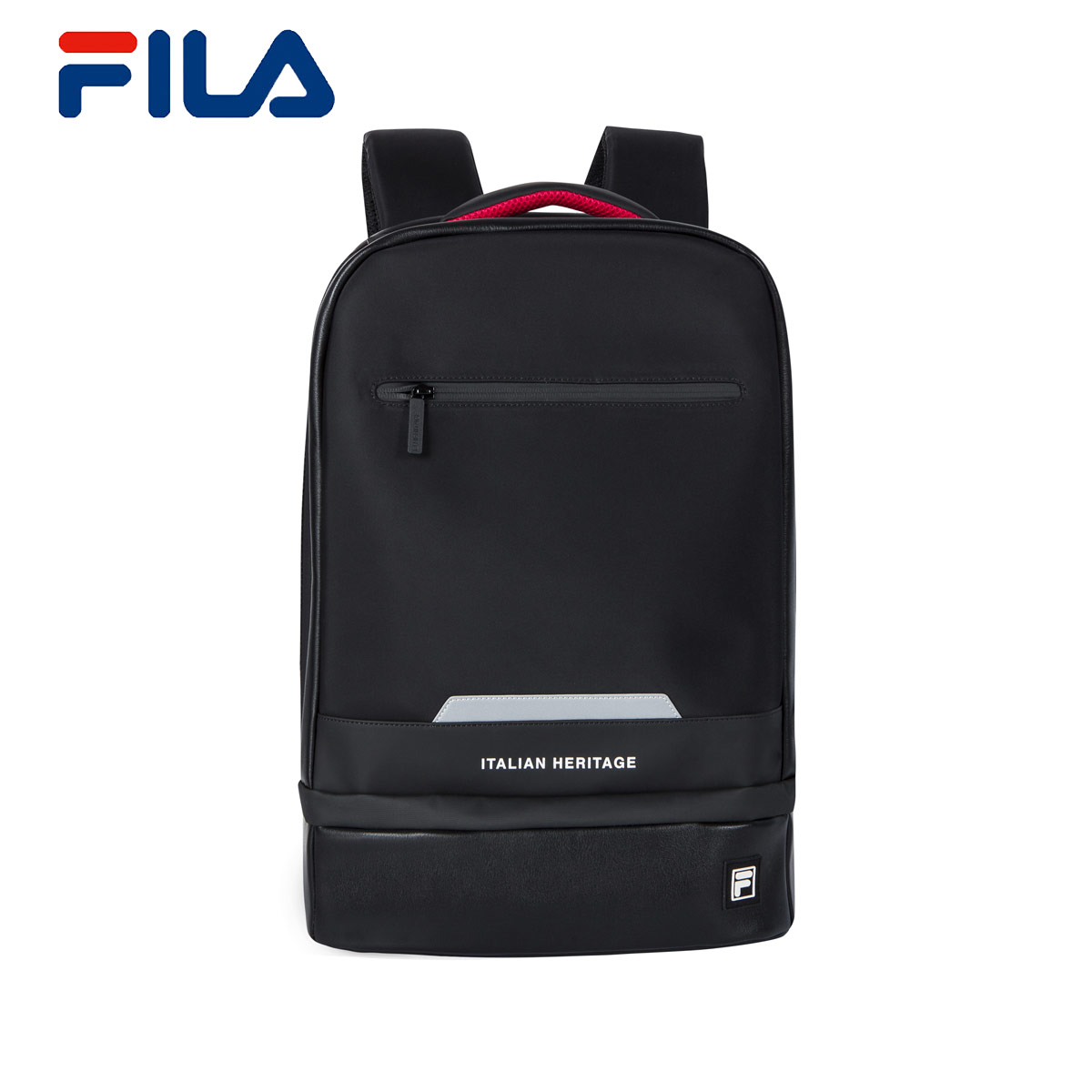 fila bags mens 2017