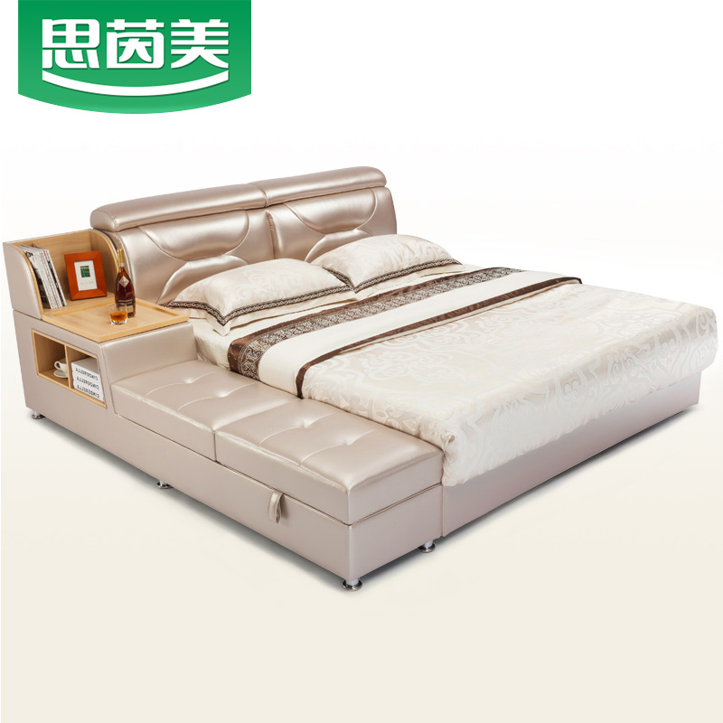 ˼������Լ�ִ�Ƥ�մ�XA10