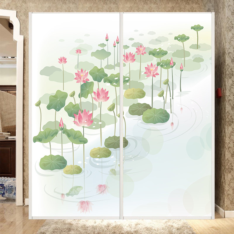 MS��͸��������SHE-XJ-085HB