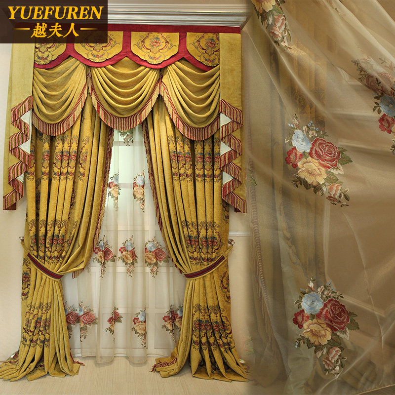 Խ���˸ߵ�ŷʽѩ���������YFR1562