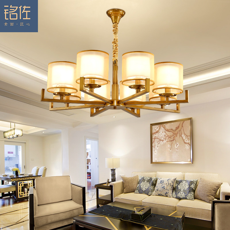 ��������ʽ�¹��ִ���Լled��MZ8601