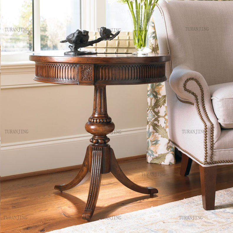 ����ʵľԲ�α߼�BJ-14