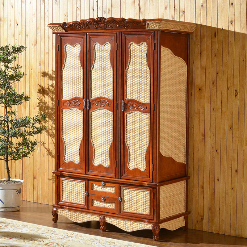 ����ʵľ�ٱ���¹�ӡ�����ټҾ�˫��TM332