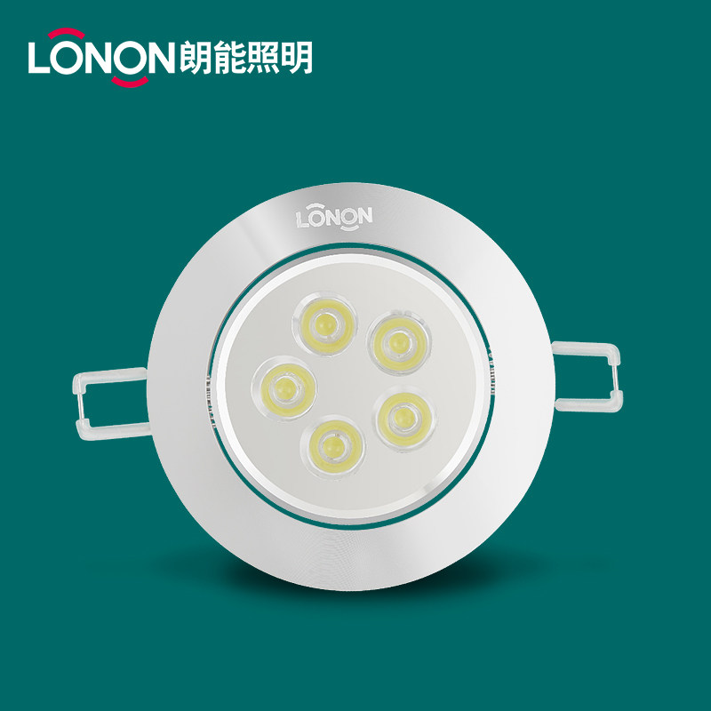 ����led���һ�廯�����컨��