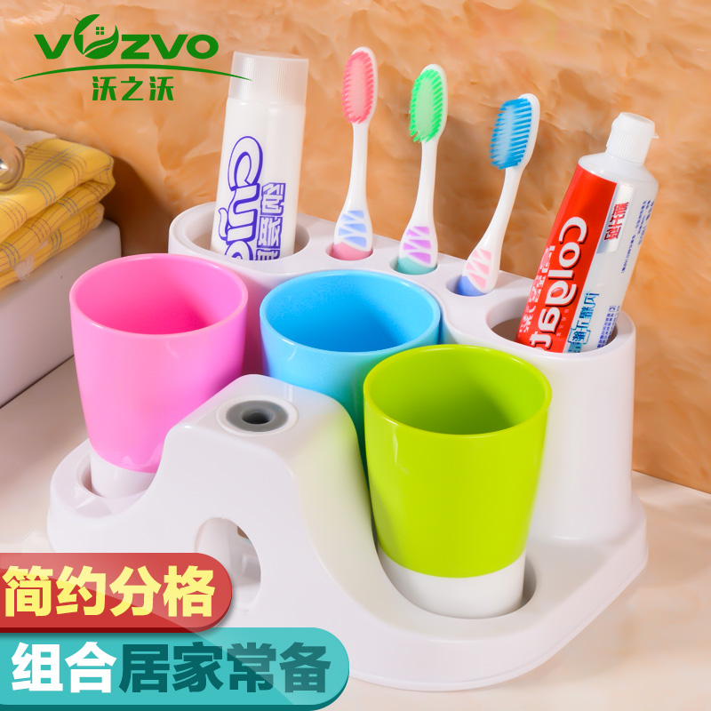 ��֮����ԡϴ����ˢ��9009