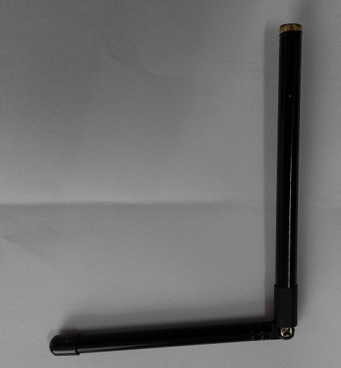 Happy Bird Host Antenna K5 K701 K702 Remote Control Antenna