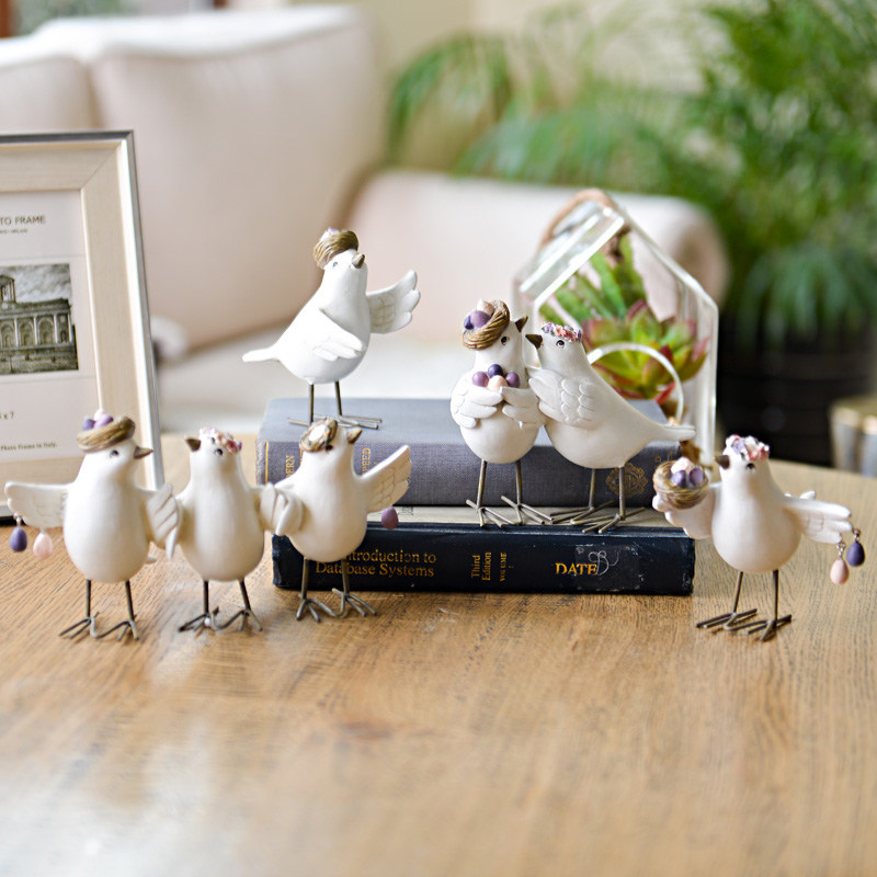 ��Ӱ�������С����֬�ڼ�С��