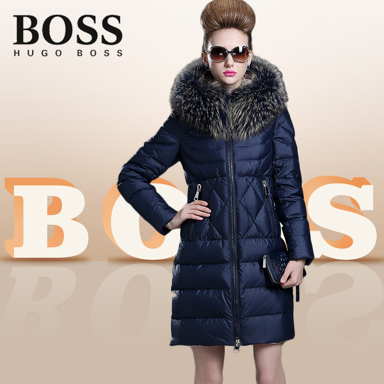 Boss Женская Одежда Интернет Магазин Boss Женская Одежда Интернет Магазин