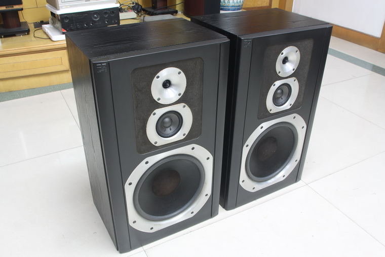 jamo bx 200 speakers