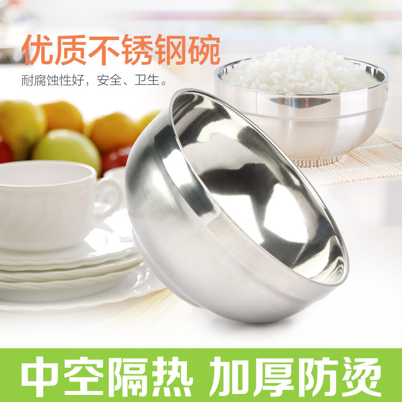 ����������JL-BXG