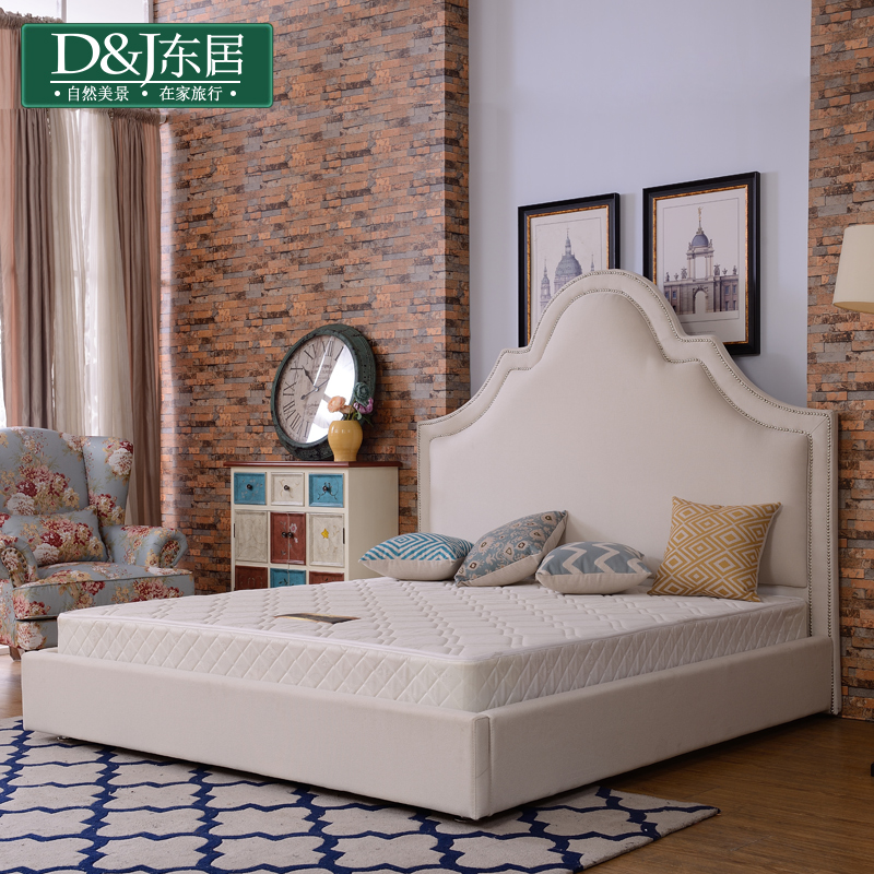 ���ӱ�ŷ���մ���ʽ˫�˴�639