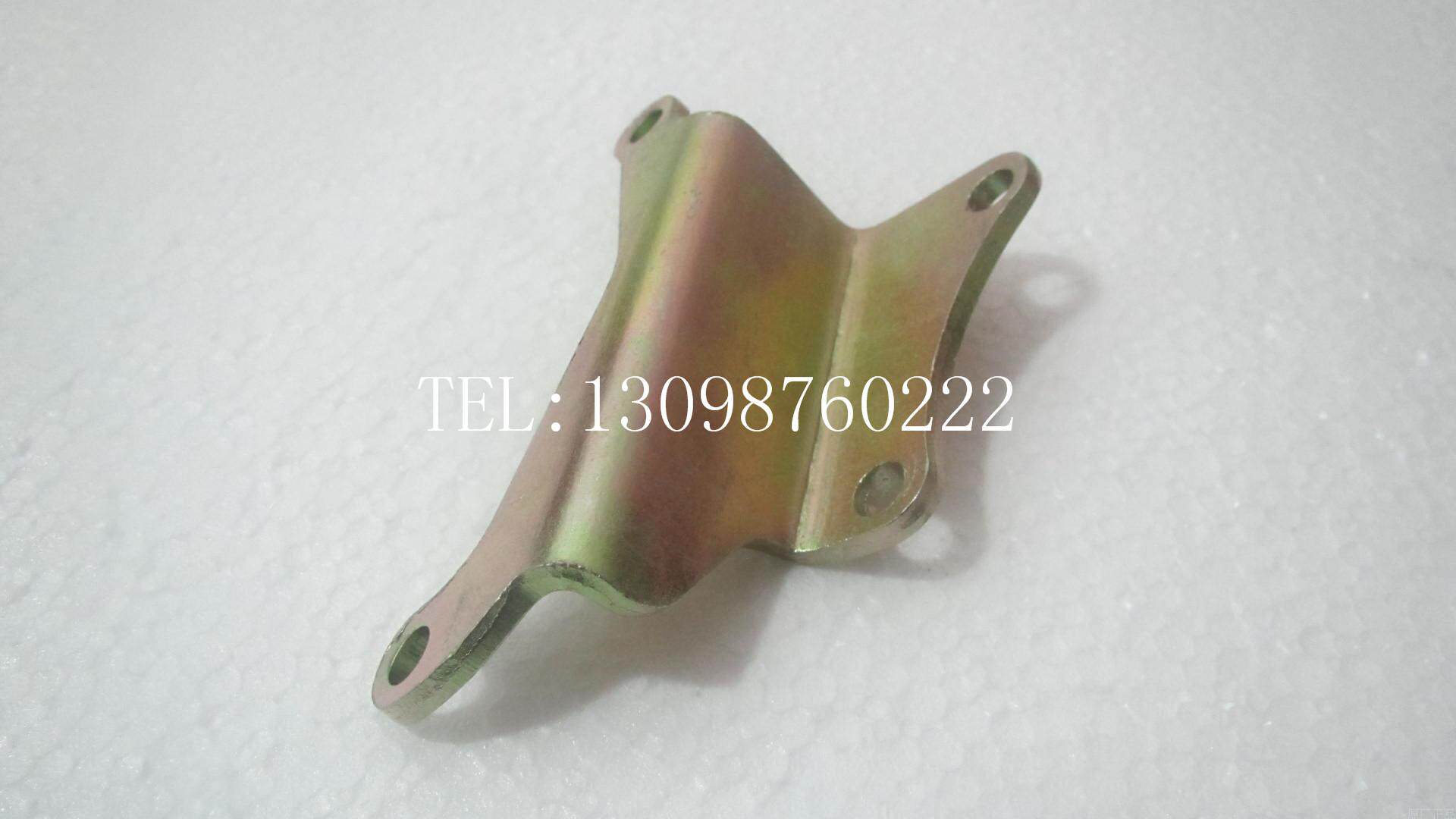 Bashan Longxin Lion Runs Erte Beauty Brand New Construction Beach Car Accessories atv250 Start Motor Protection Board