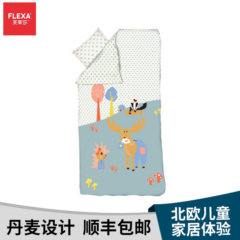 flexa/ܽ��ɯ�ҷĲ���ɭ�����ⱻ������83-70344