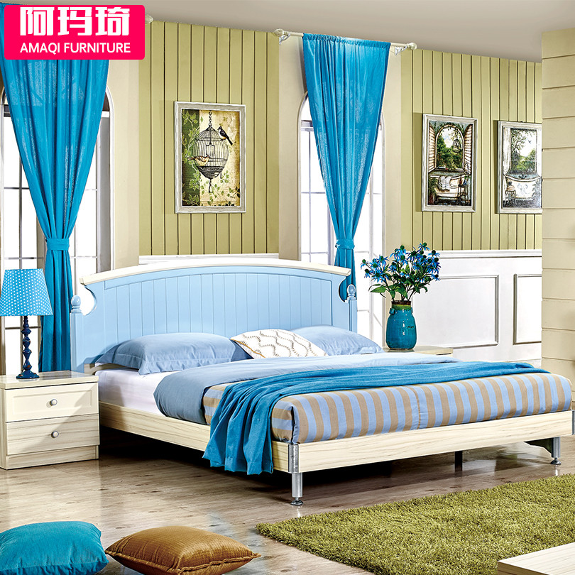 ������˫�˴�c281