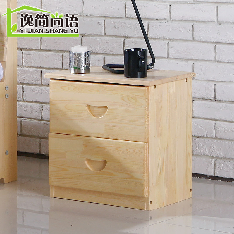 �ݼ�������ľ��ͷ��01