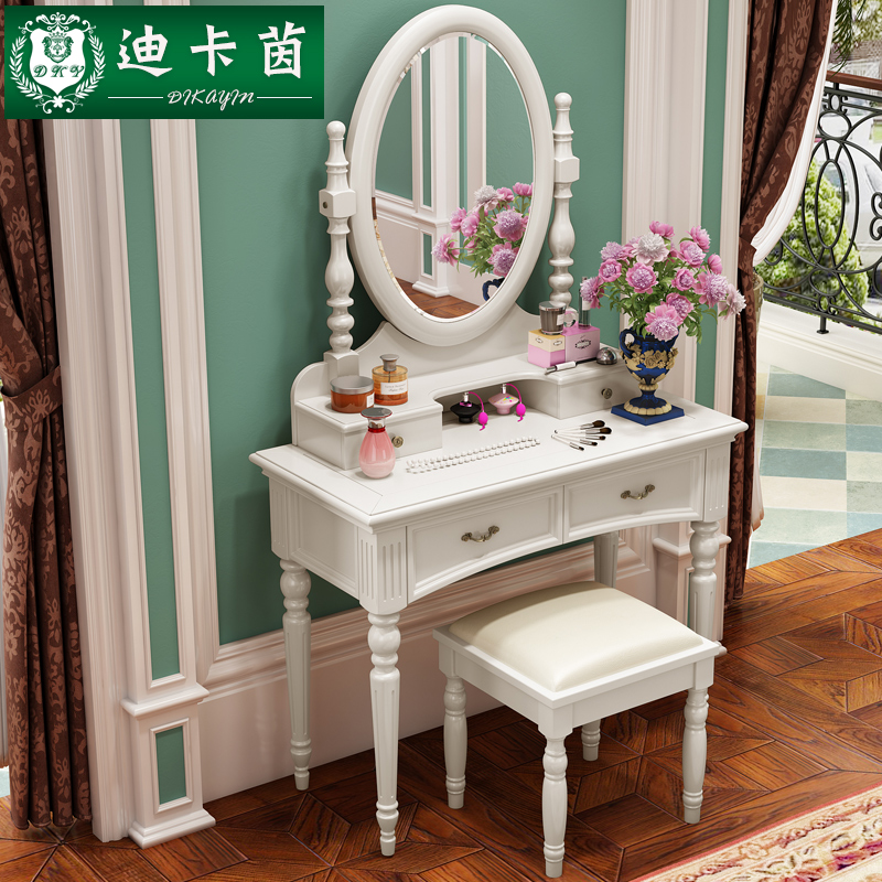 �Ͽ���Ҿ���ʽʵľ��ױ��975