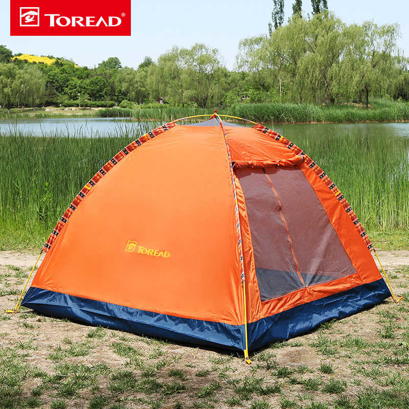 ̽·�߻���װ��34��Ұ��¶Ӫ����TEDD80633