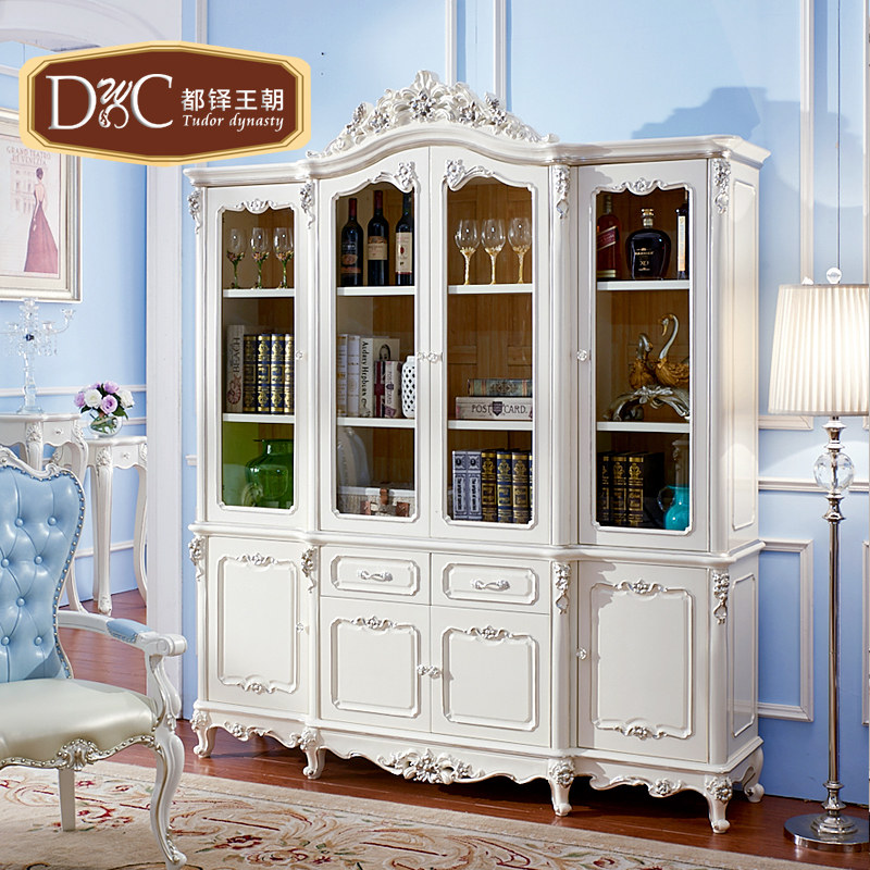 ��������ŷʽ����鷿�Ź�DU616�������