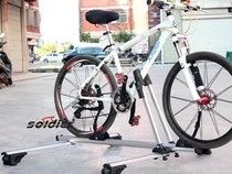 Universal roof rack car luggage rack crossbar bicycle top rack special offer