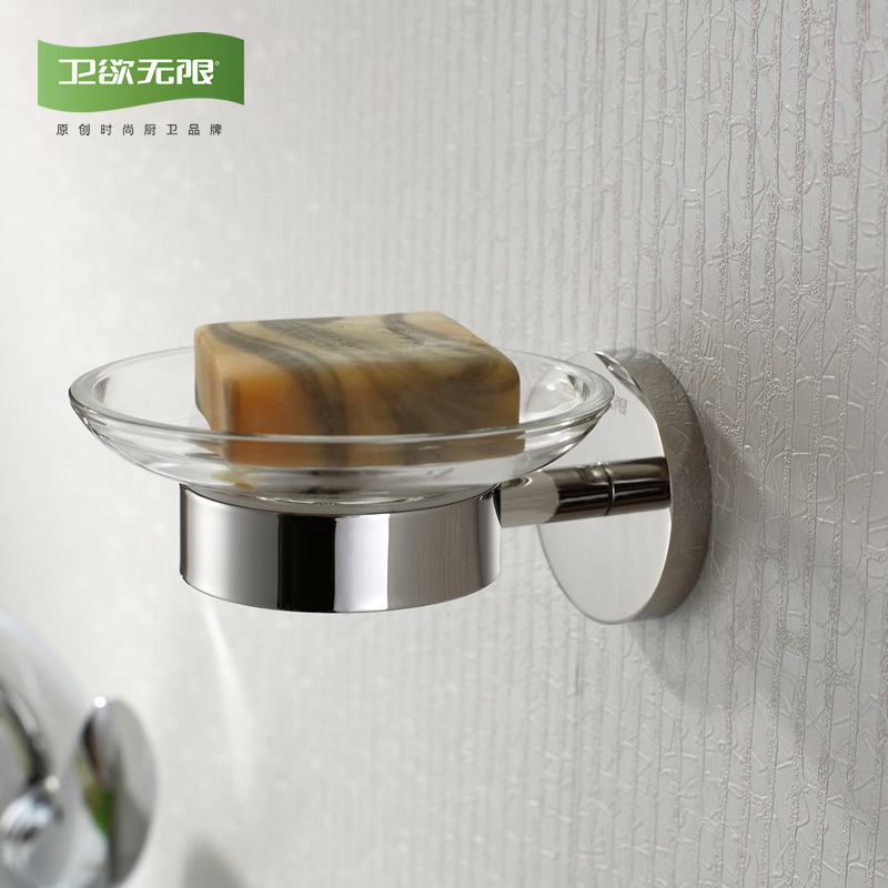 �������޲������ԡ�Ҽ�����11307