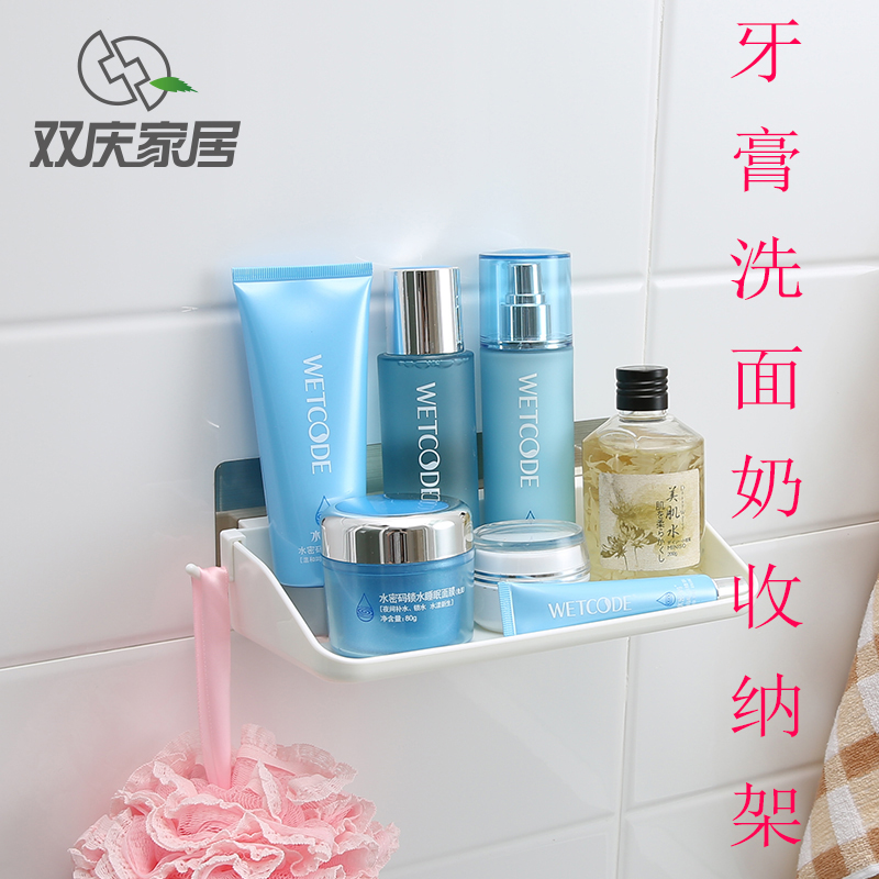 ˫���޺�ǿ�����������ԡ���������װ