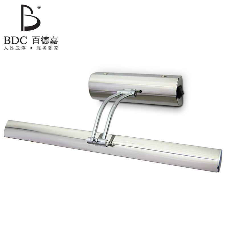 �ٵ¼�led�ڵƾ�ǰ��B793009