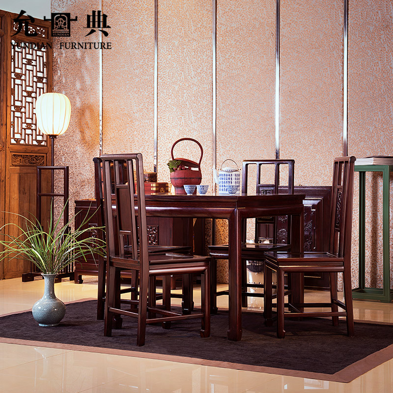 �ʵ��ľ�Ҿ߻���ľ��������̨0043083HLMF