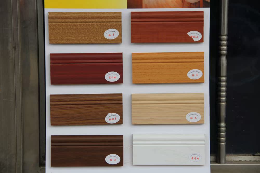 ���޿�ʵľ�߽��� ����