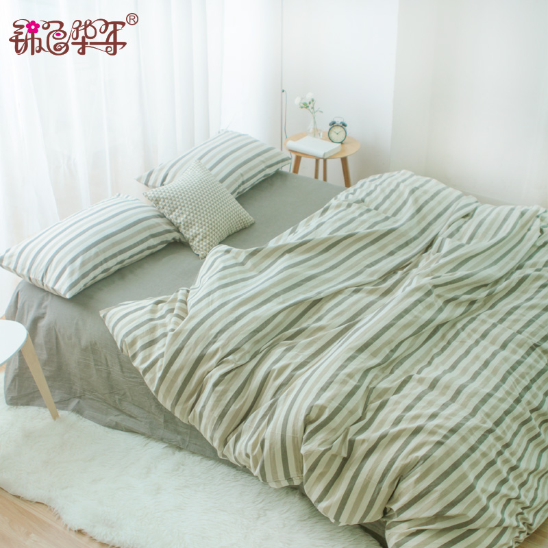 ��ɫ���괲���������׸�����ˮϴ��