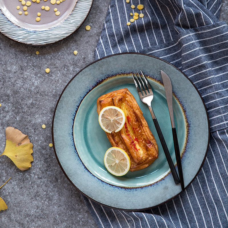 Ijarl������