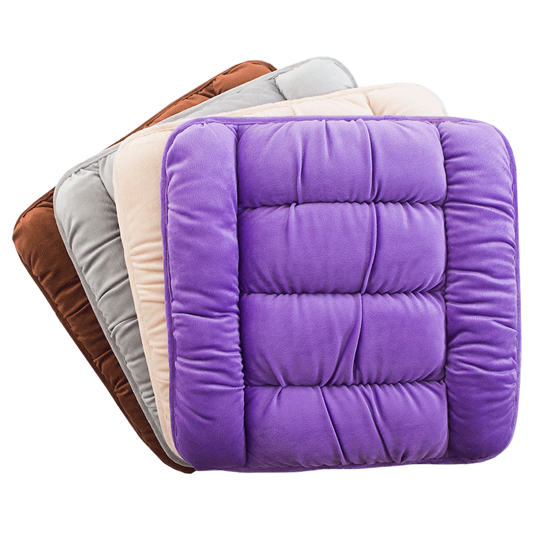 ����ٻݼӺ��ε�48*48